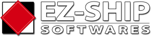 EZ-Ship Softwares Inc.
